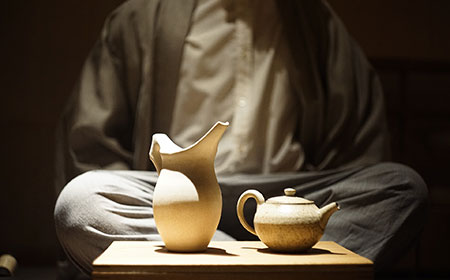 MINDFULNESS EXPERIENCES IN TOKYO